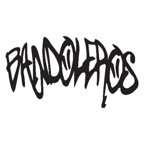 Bandoleros